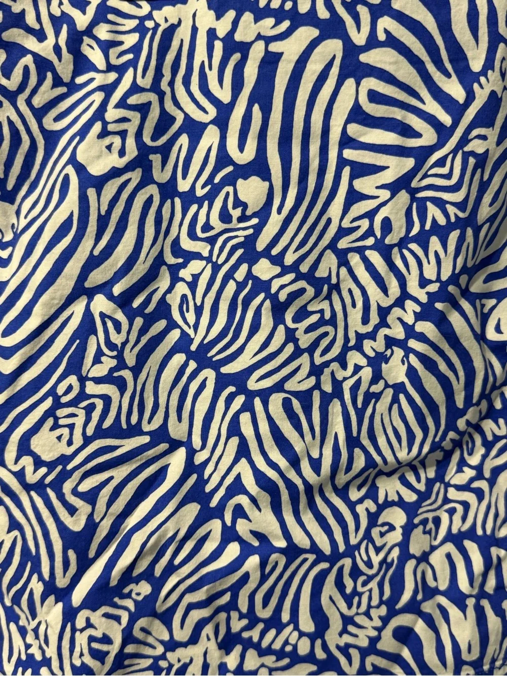 Lilly Pulitzer lilly pulitzer